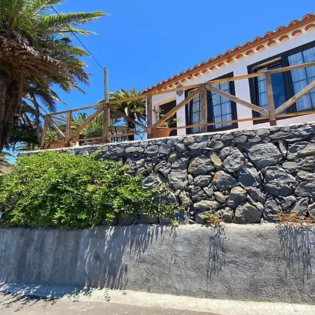Casa Altos Dom wakacyjny