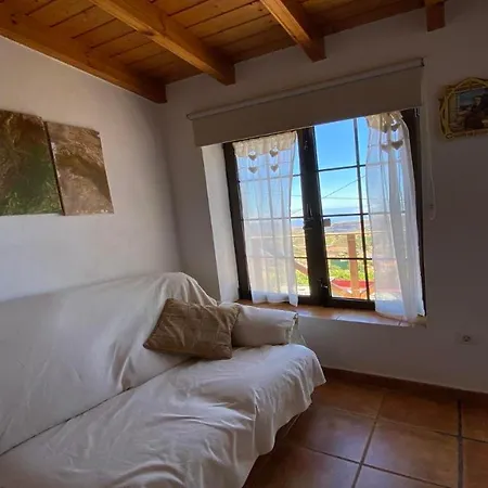 Casa Altos *