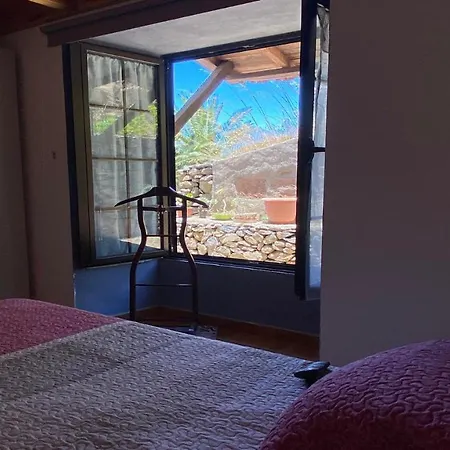 Casa Altos *