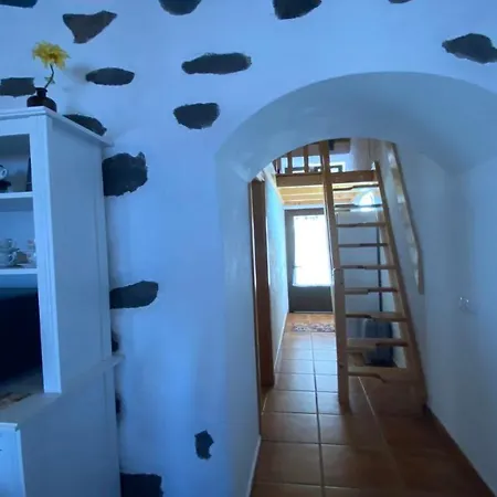 Casa Altos Holiday home