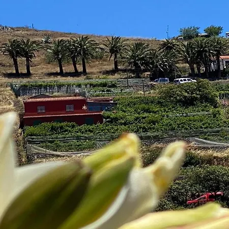 Casa Altos *