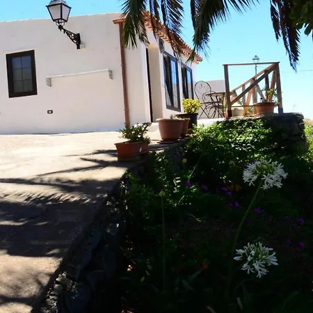 Casa Altos