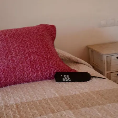 Holiday home Casa Altos *