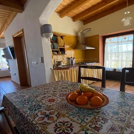 Casa Altos *