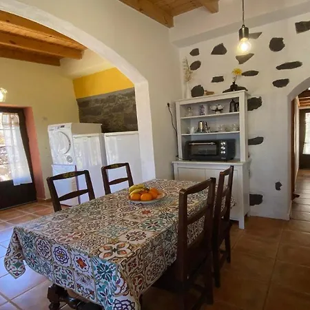 Casa Altos *