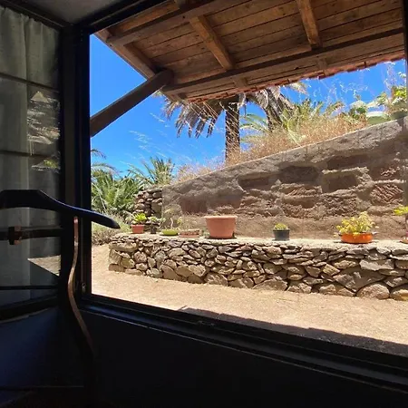 Holiday home Casa Altos