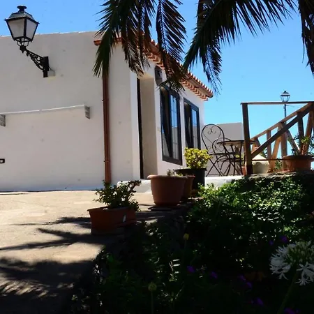 Casa Altos *